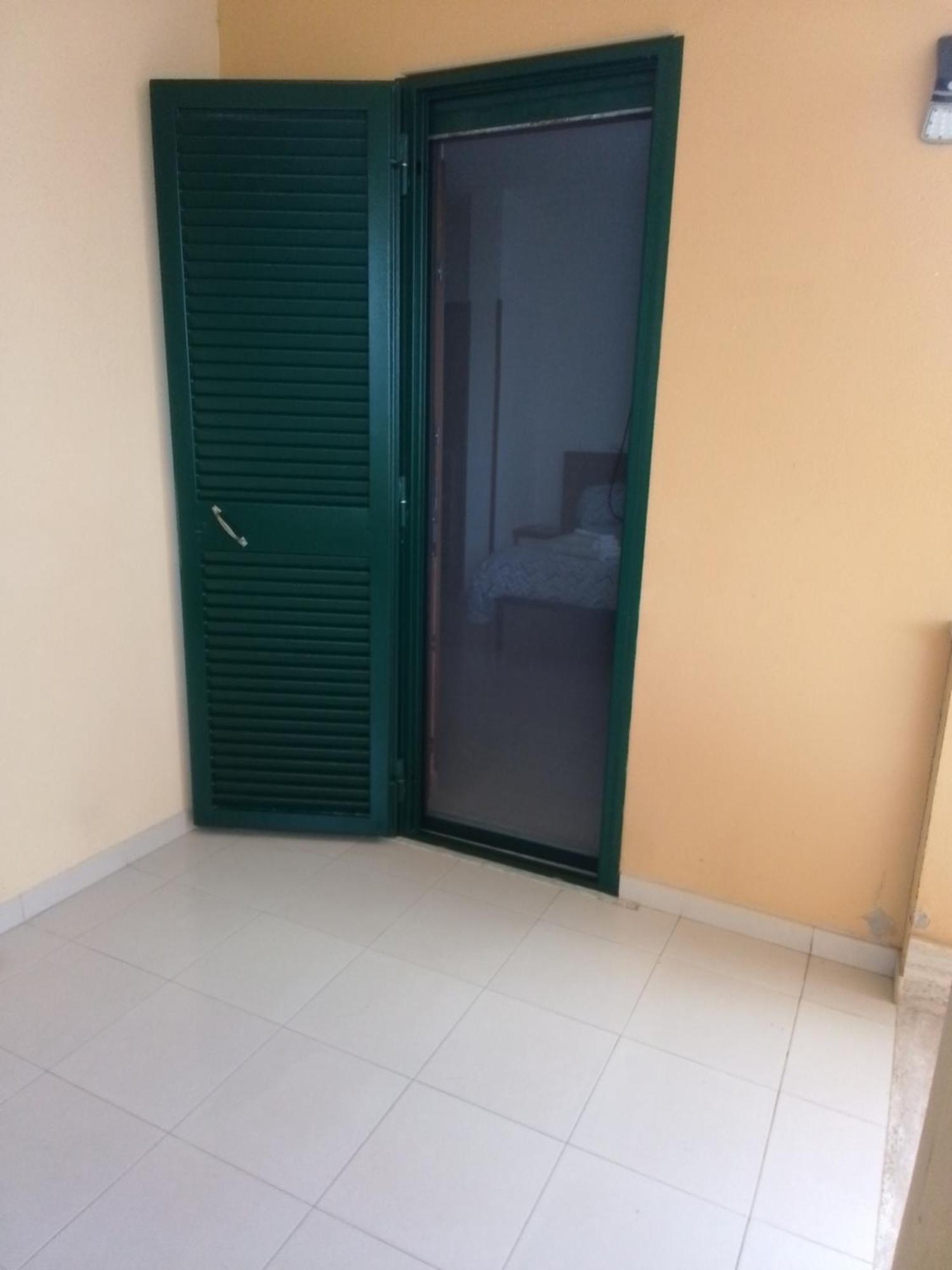 Gala Mini Apartman Fiumicino Kültér fotó
