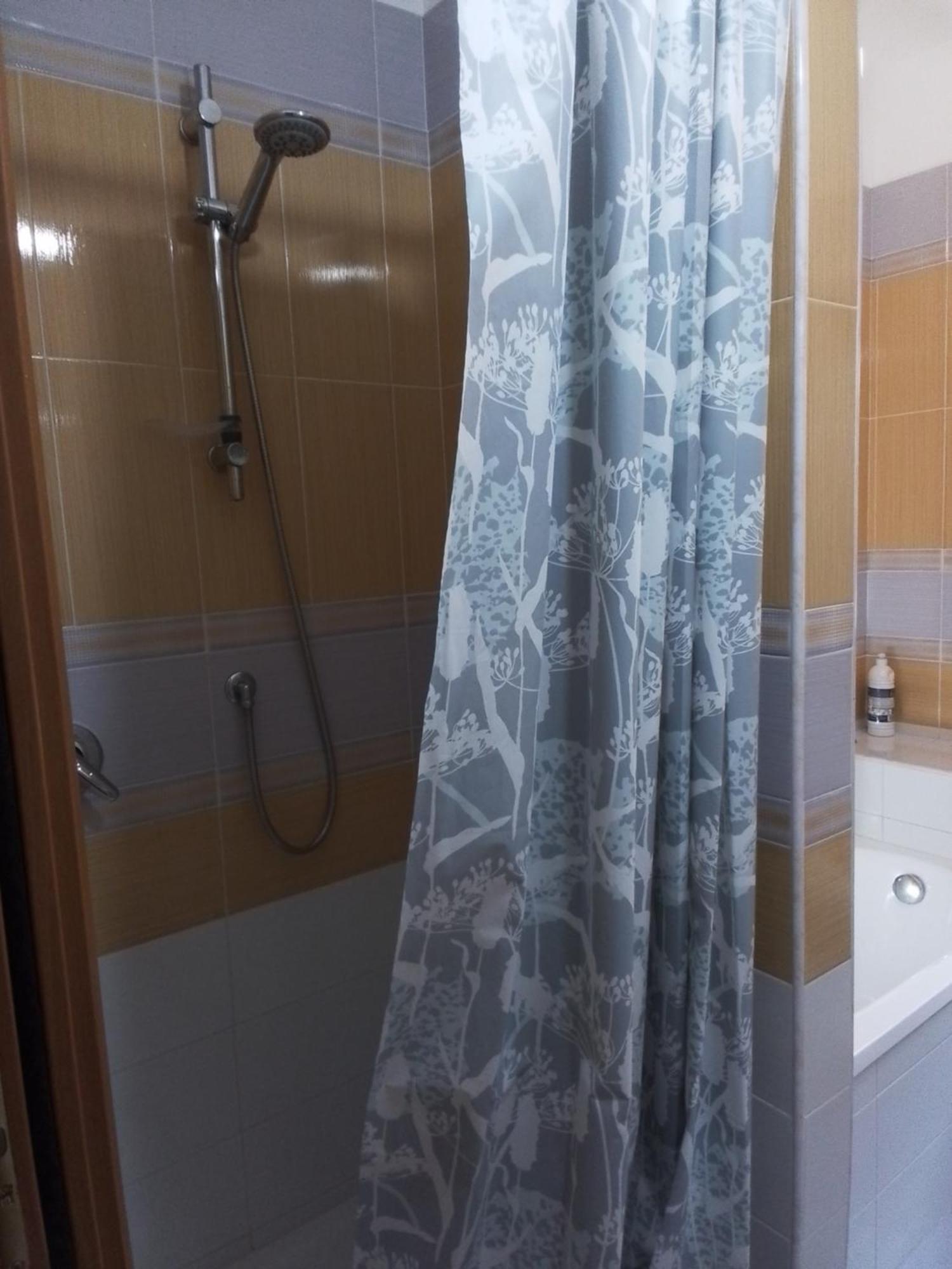 Gala Mini Apartman Fiumicino Kültér fotó