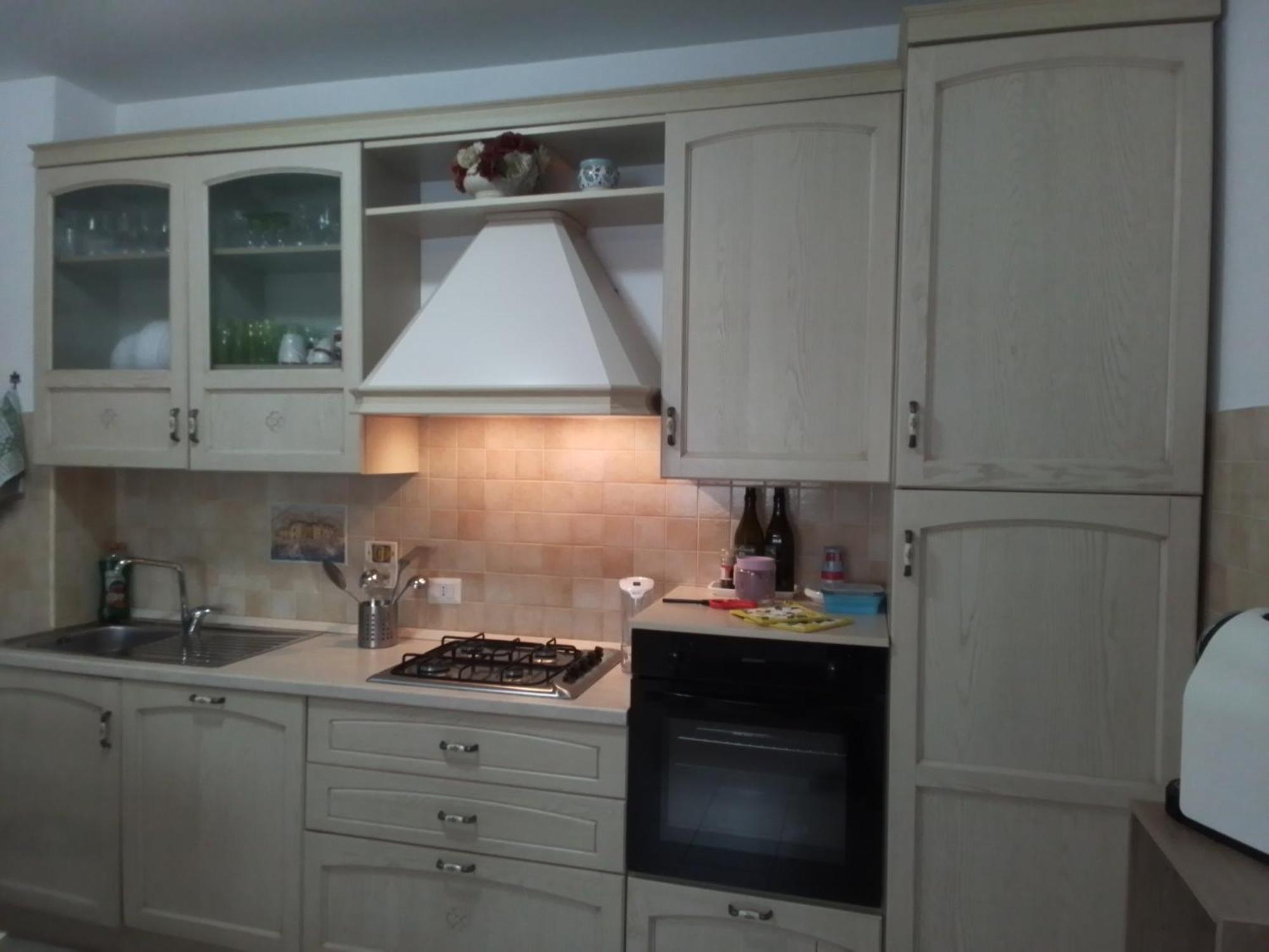 Gala Mini Apartman Fiumicino Kültér fotó