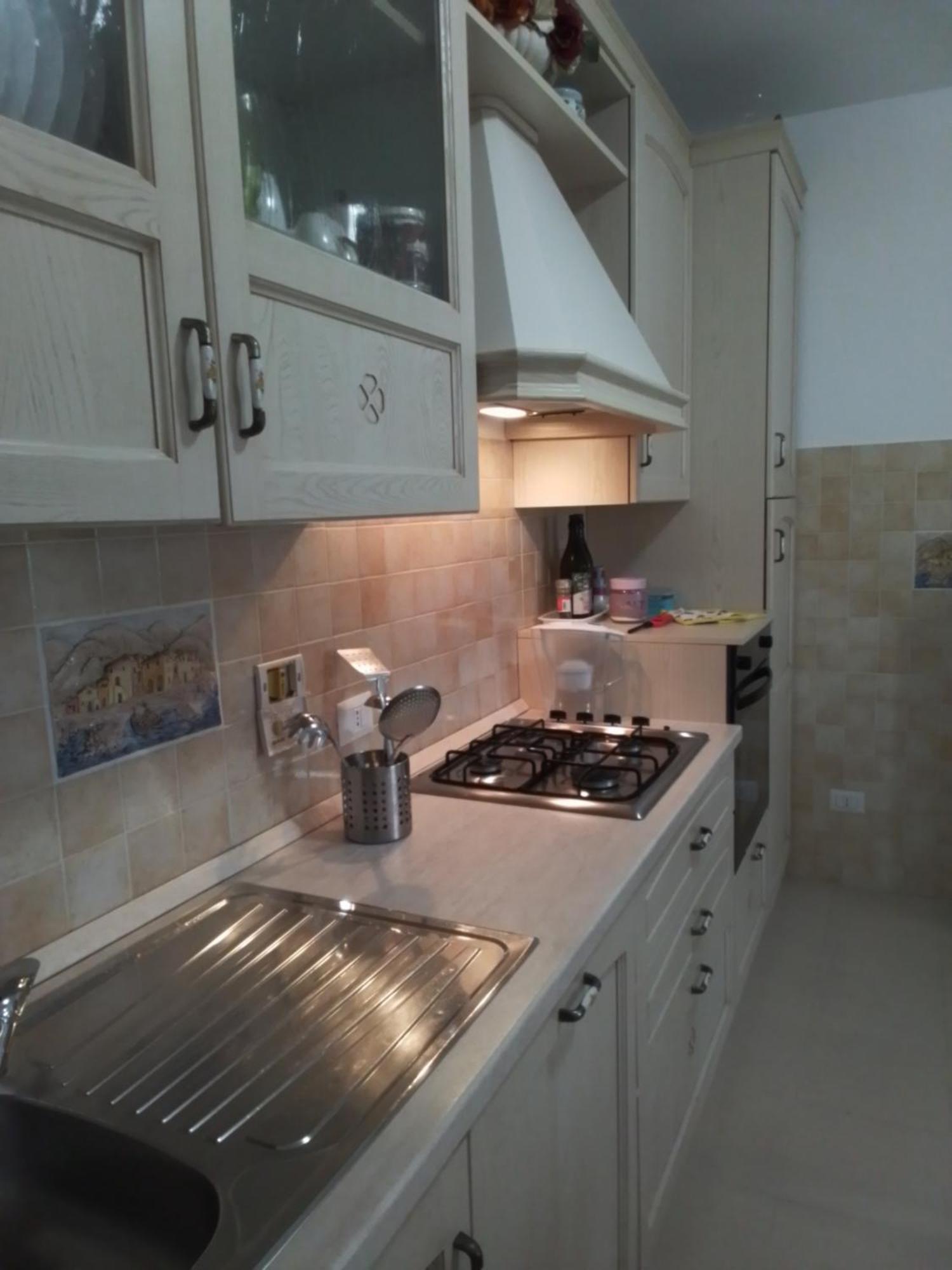 Gala Mini Apartman Fiumicino Kültér fotó
