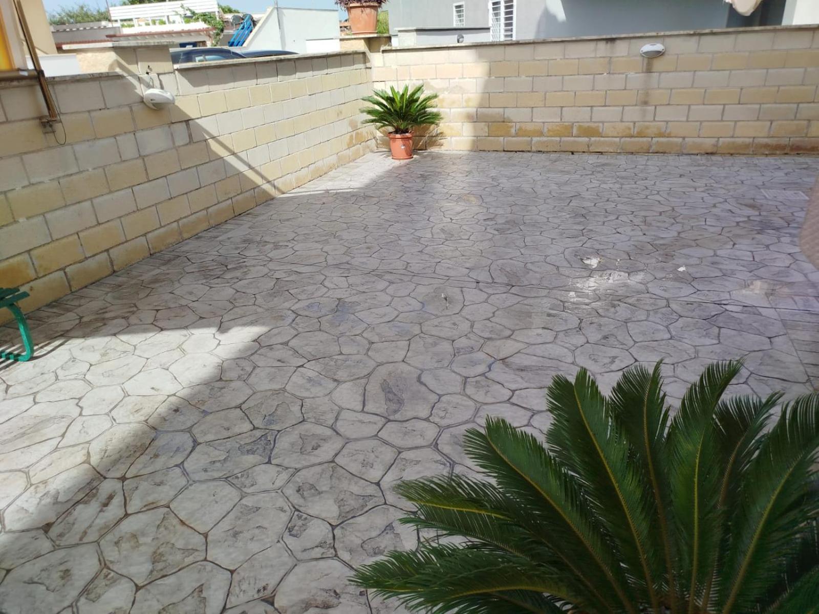 Gala Mini Apartman Fiumicino Kültér fotó