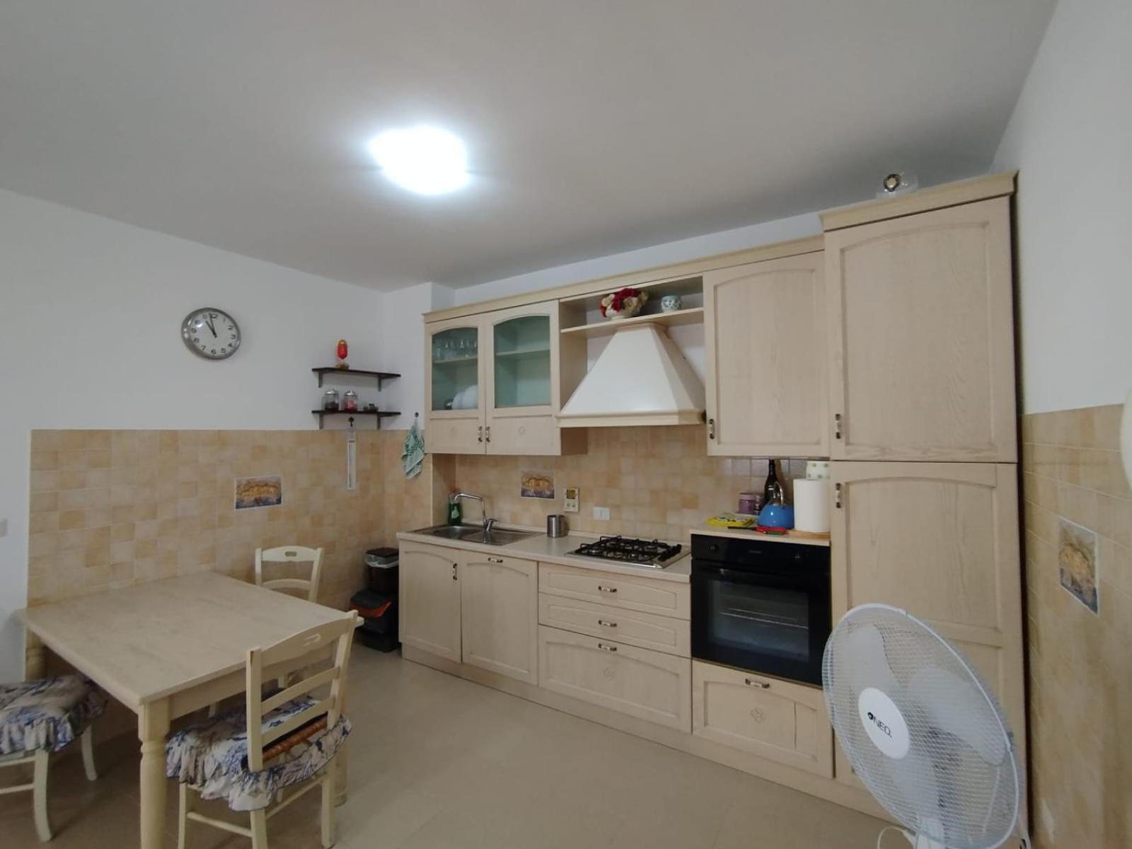 Gala Mini Apartman Fiumicino Kültér fotó
